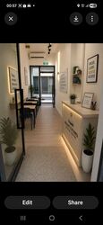 The Promenade@Pelikat (D19), Shop House #568057391